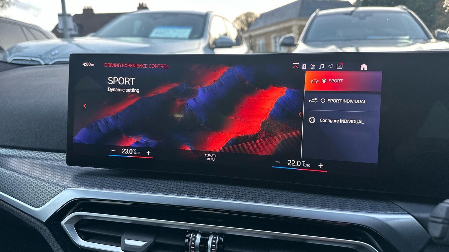 Used BMW 3 Series 2022 for sale - 77604786: Photo 27