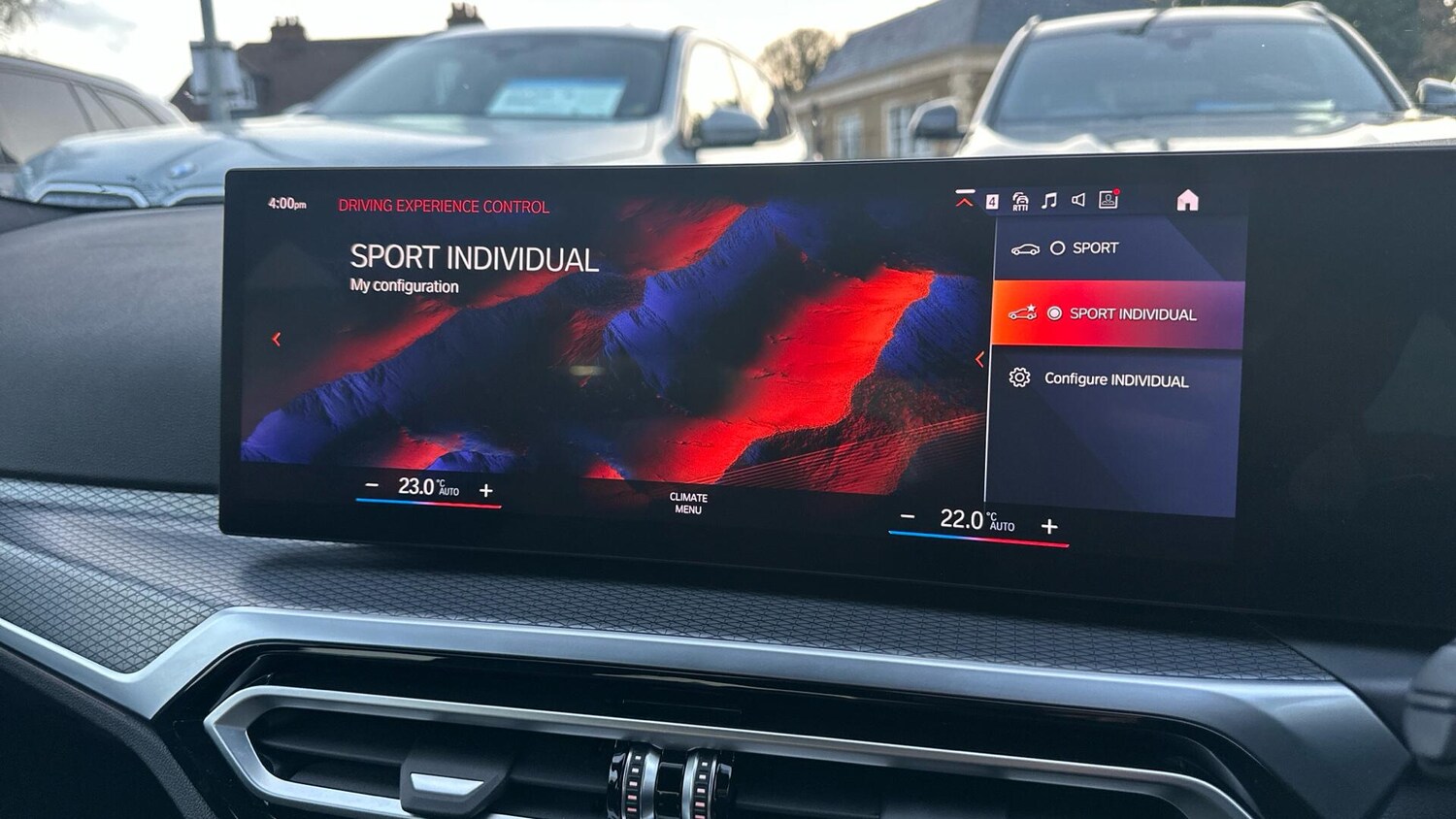 Used BMW 3 Series 2022 for sale - 77604786: Photo 28