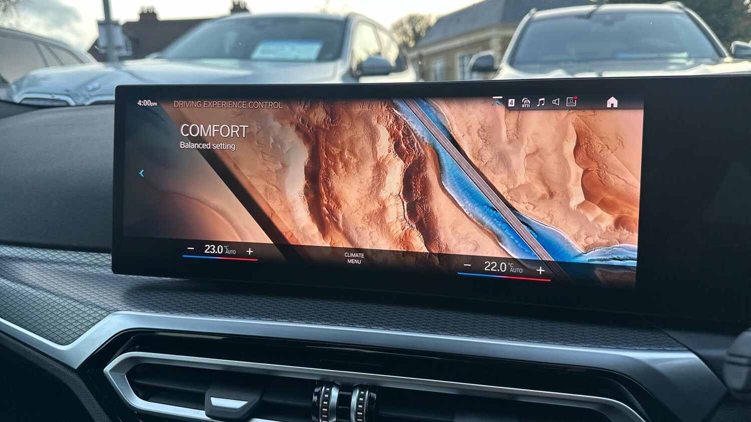 Used BMW 3 Series 2022 for sale - 77604786: Photo 29