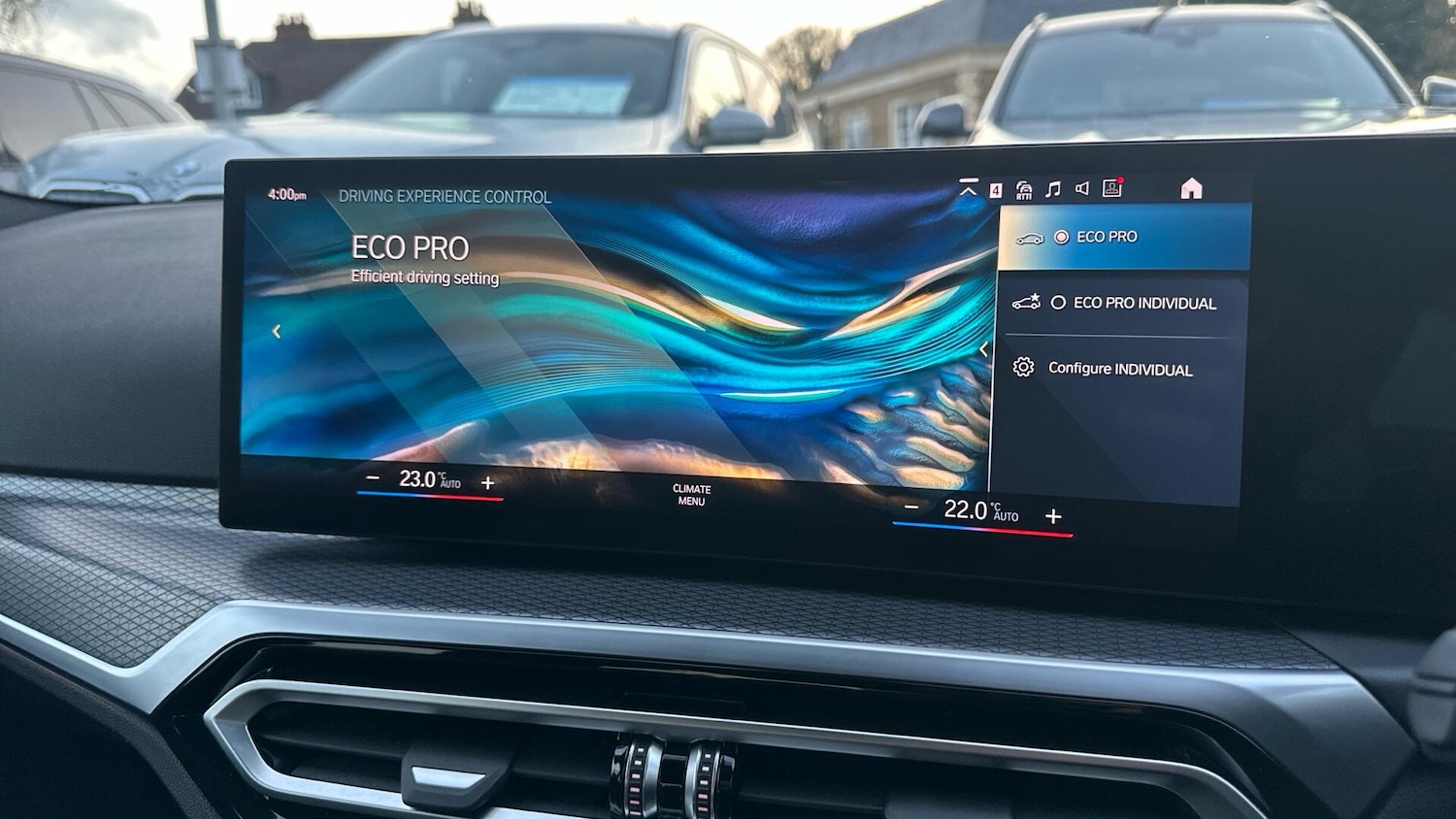 Used BMW 3 Series 2022 for sale - 77604786: Photo 30