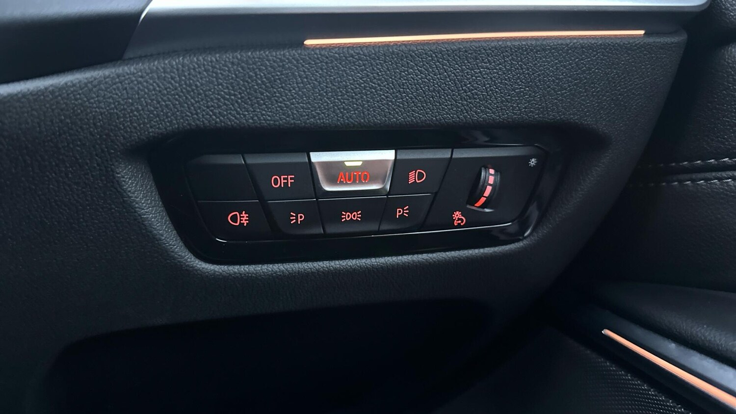 Used BMW 3 Series 2022 for sale - 77604786: Photo 31