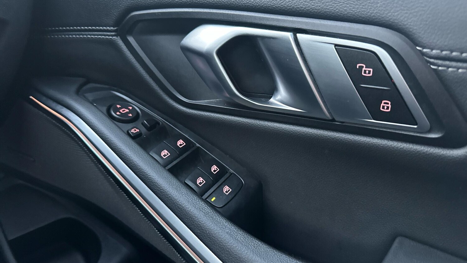 Used BMW 3 Series 2022 for sale - 77604786: Photo 32