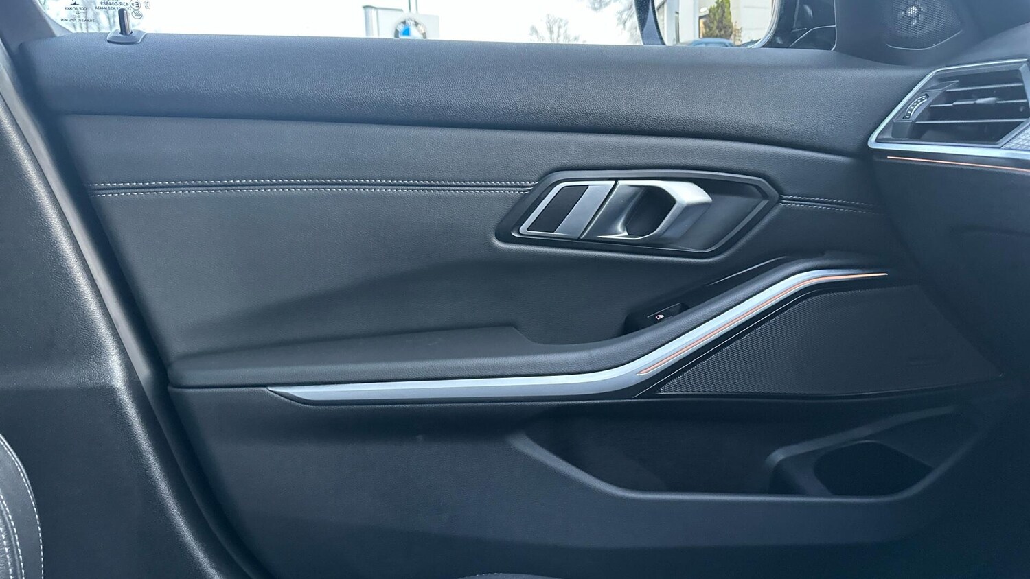 Used BMW 3 Series 2022 for sale - 77604786: Photo 34