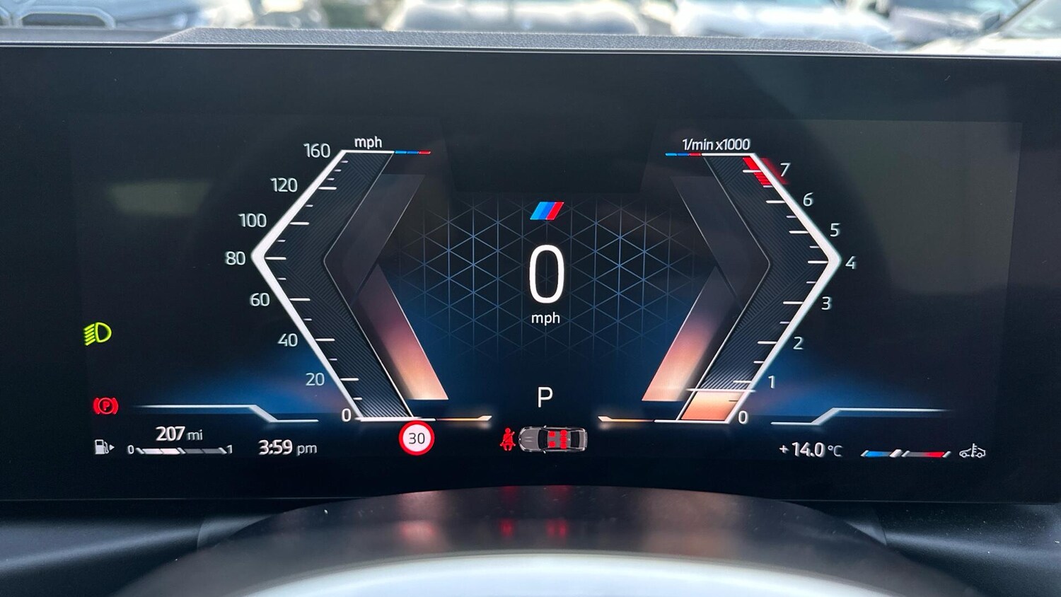 Used BMW 3 Series 2022 for sale - 77604786: Photo 9