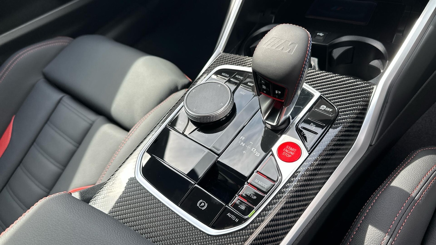 Used BMW M2 2025 for sale - 77604764: Photo 10