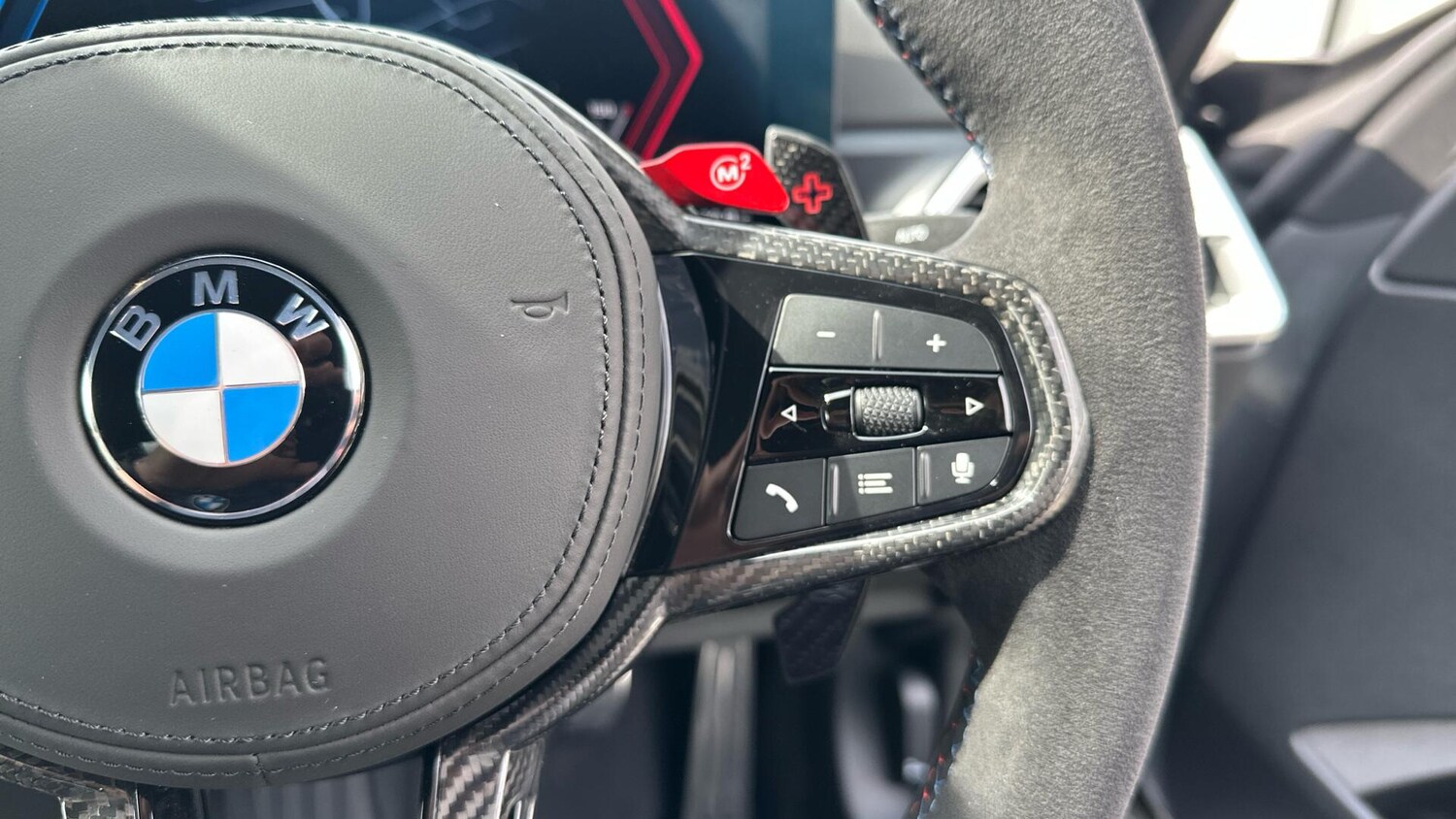 Used BMW M2 2025 for sale - 77604764: Photo 18