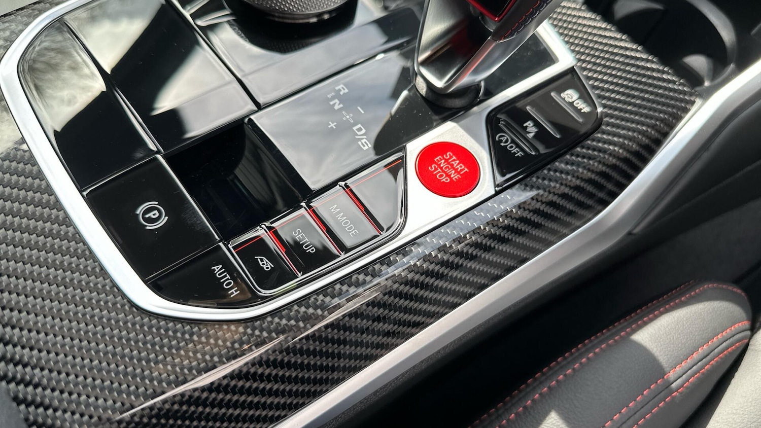 Used BMW M2 2025 for sale - 77604764: Photo 19