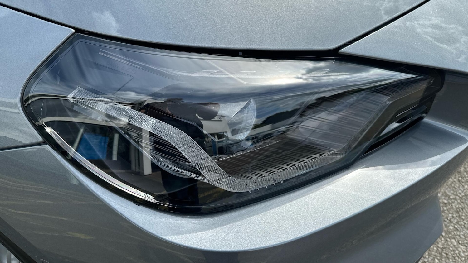 Used BMW M2 2025 for sale - 77604764: Photo 21