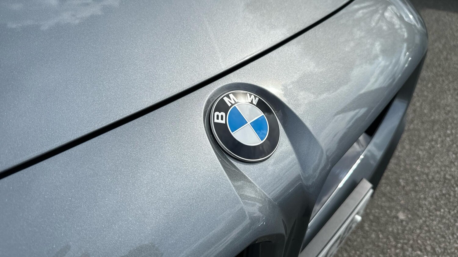 Used BMW M2 2025 for sale - 77604764: Photo 22