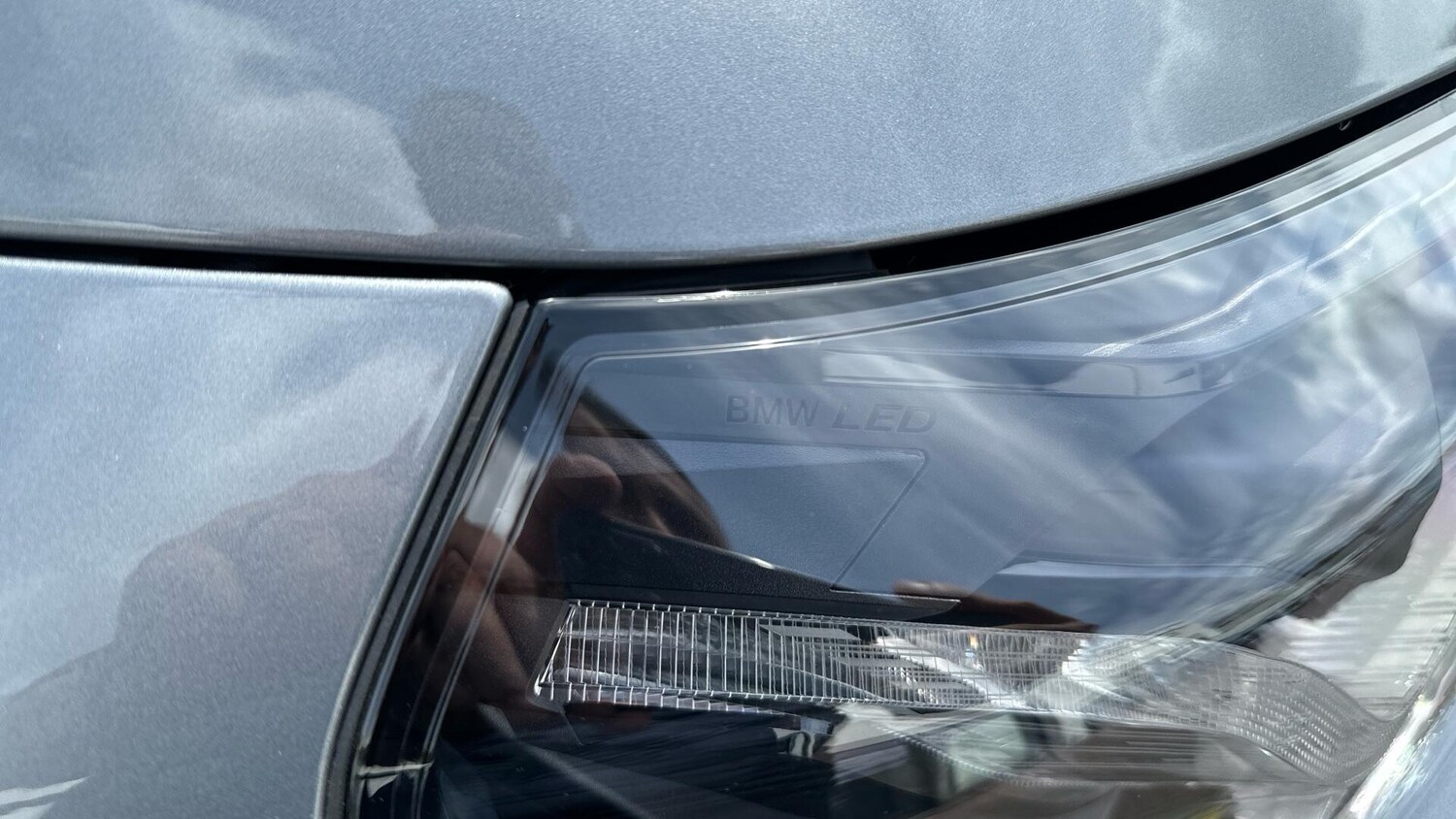 Used BMW M2 2025 for sale - 77604764: Photo 25