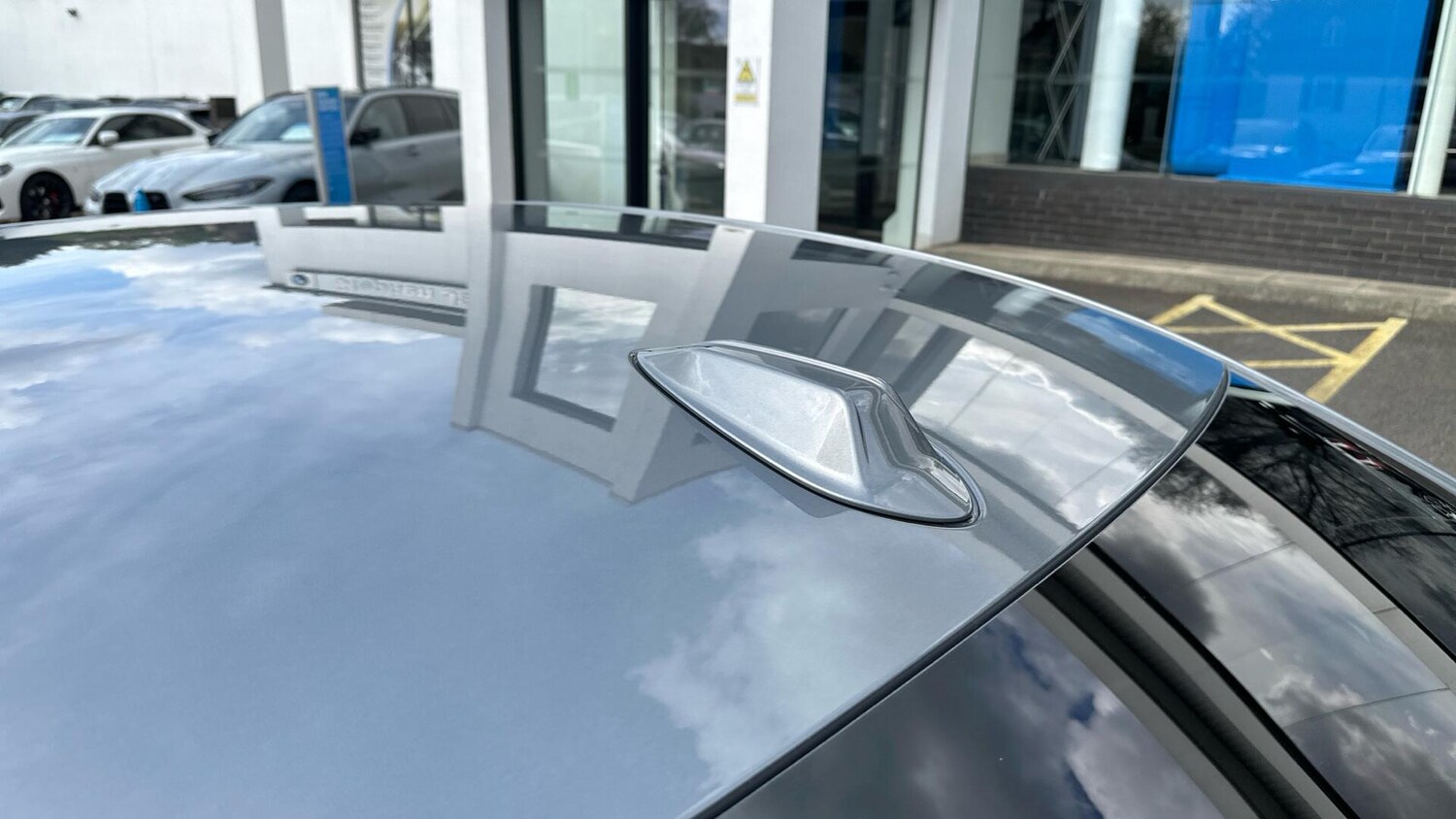 Used BMW M2 2025 for sale - 77604764: Photo 31