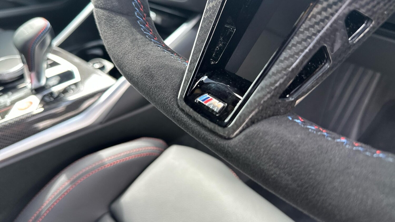 Used BMW M2 2025 for sale - 77604764: Photo 33