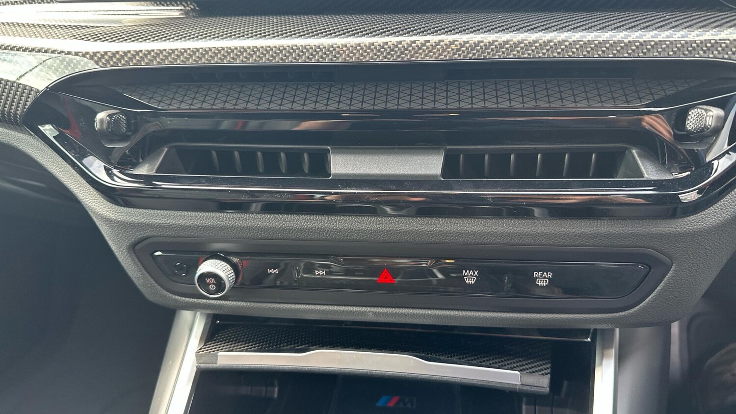 Used BMW M2 2025 for sale - 77604764: Photo 38