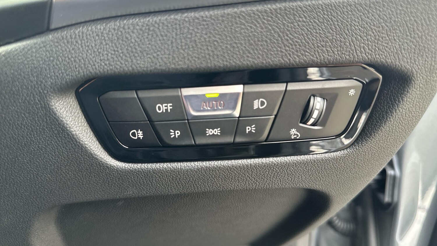 Used BMW M2 2025 for sale - 77604764: Photo 41