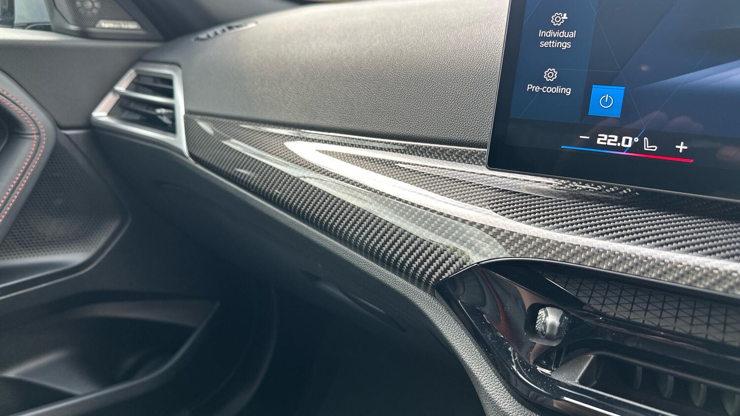 Used BMW M2 2025 for sale - 77604764: Photo 43