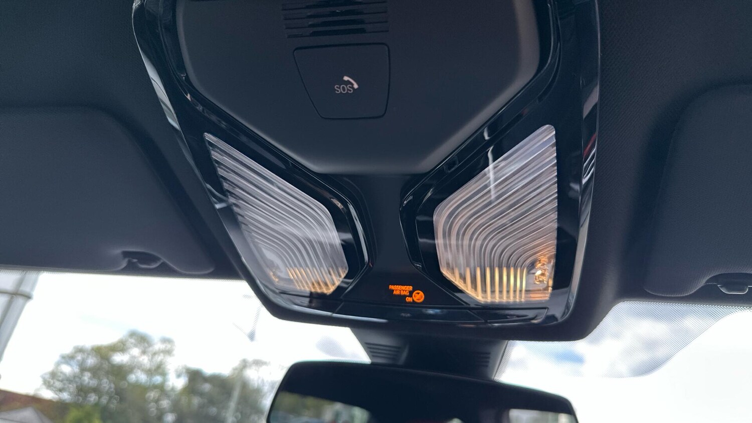 Used BMW M2 2025 for sale - 77604764: Photo 44