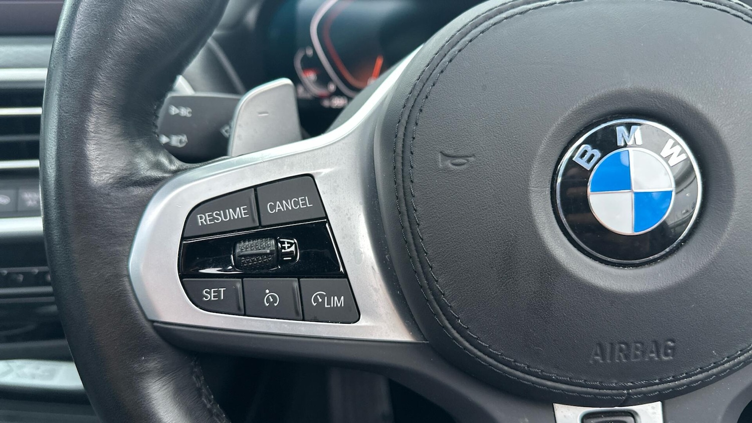 Used BMW X3 2022 for sale - 77604741: Photo 17