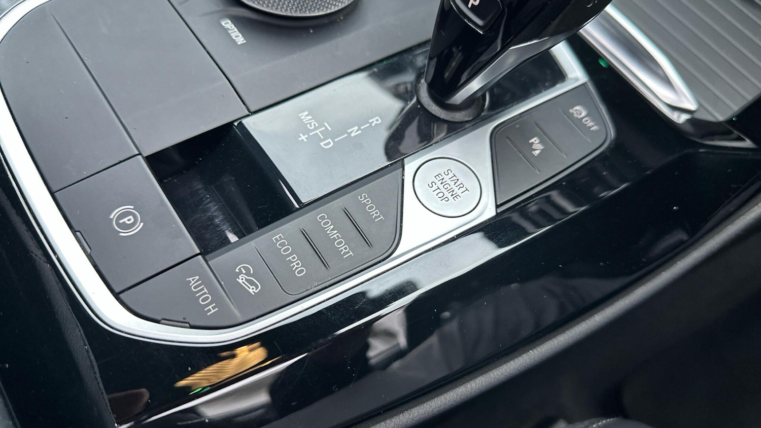 Used BMW X3 2022 for sale - 77604741: Photo 19