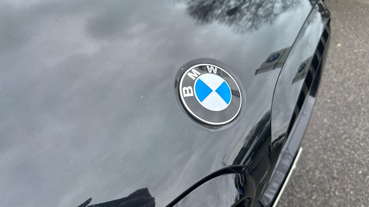 Used BMW X3 2022 for sale - 77604741: Photo 24