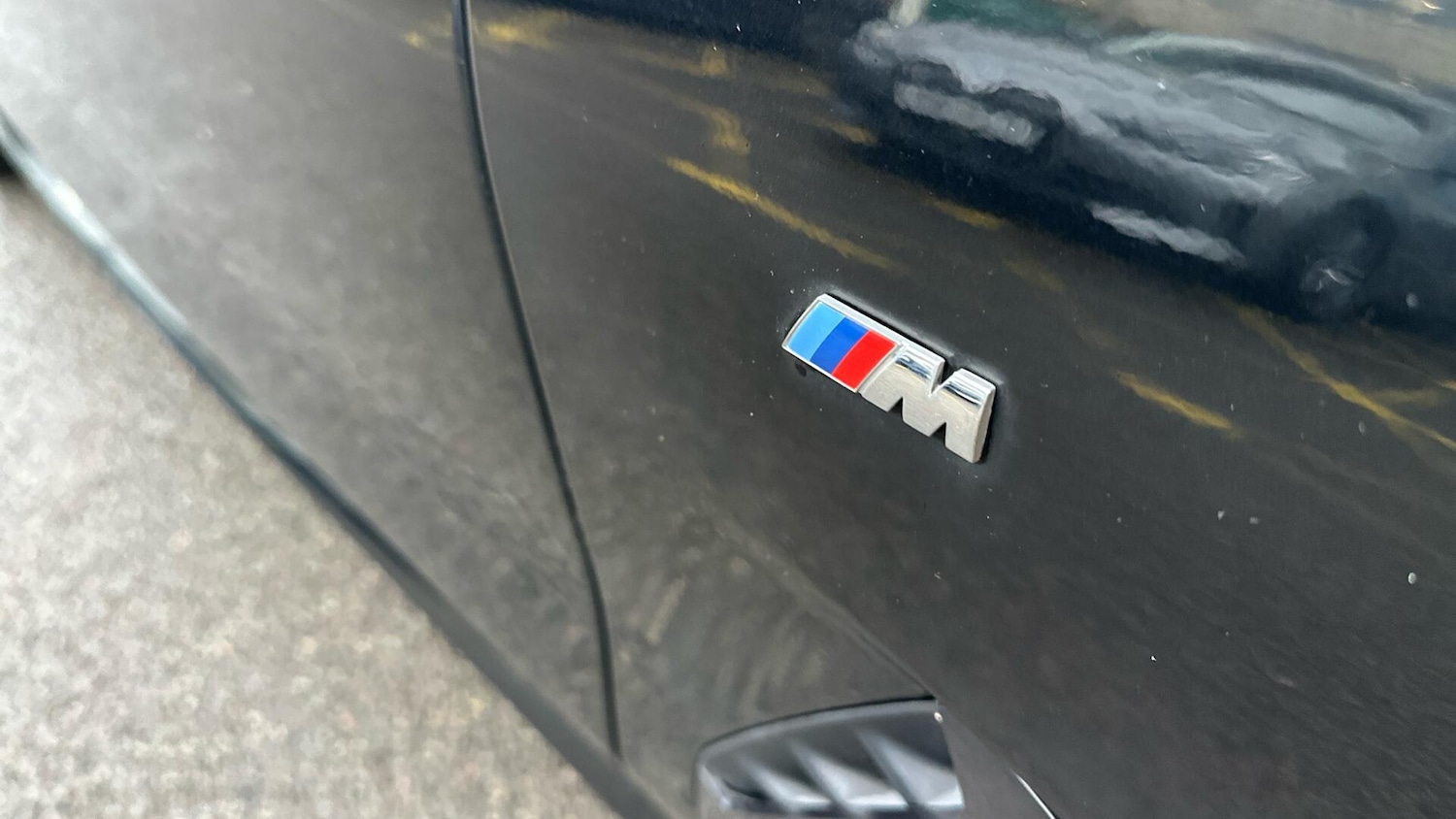 Used BMW X3 2022 for sale - 77604741: Photo 26