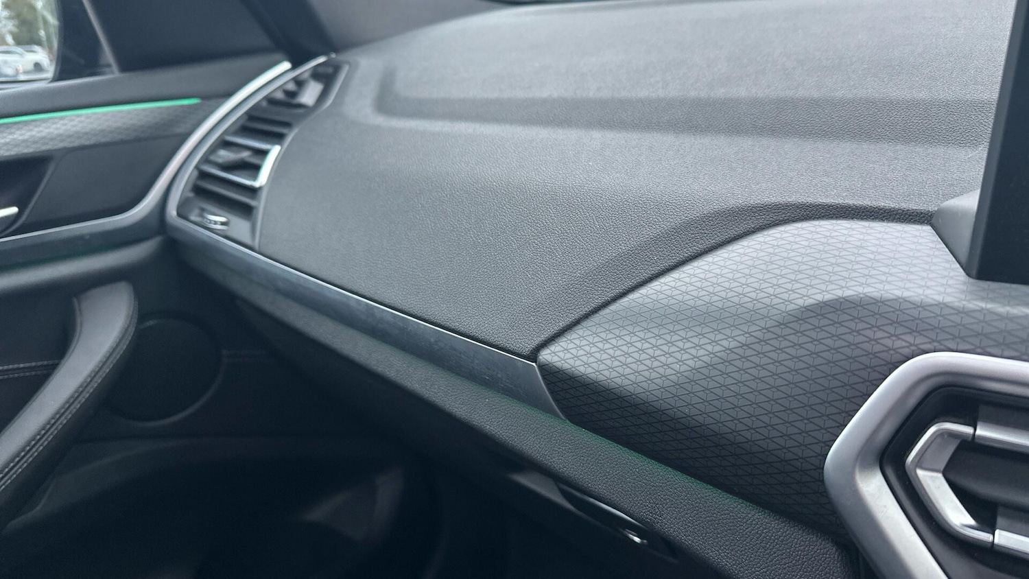 Used BMW X3 2022 for sale - 77604741: Photo 36