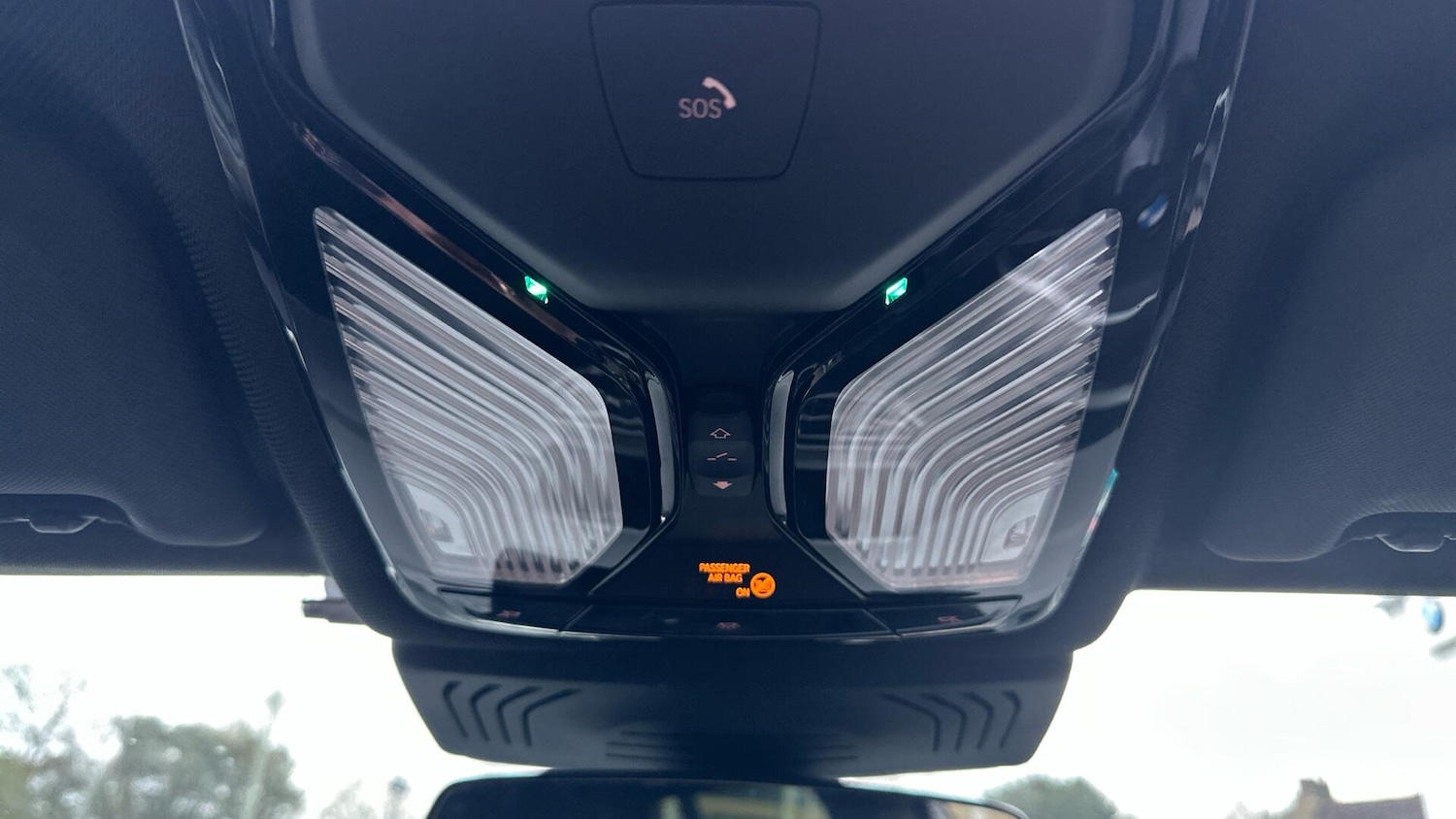 Used BMW X3 2022 for sale - 77604741: Photo 37