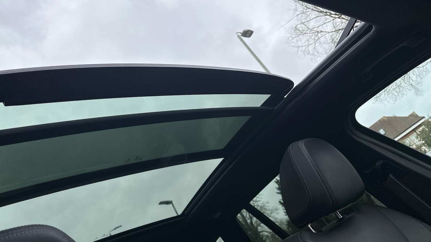 Used BMW X3 2022 for sale - 77604741: Photo 38