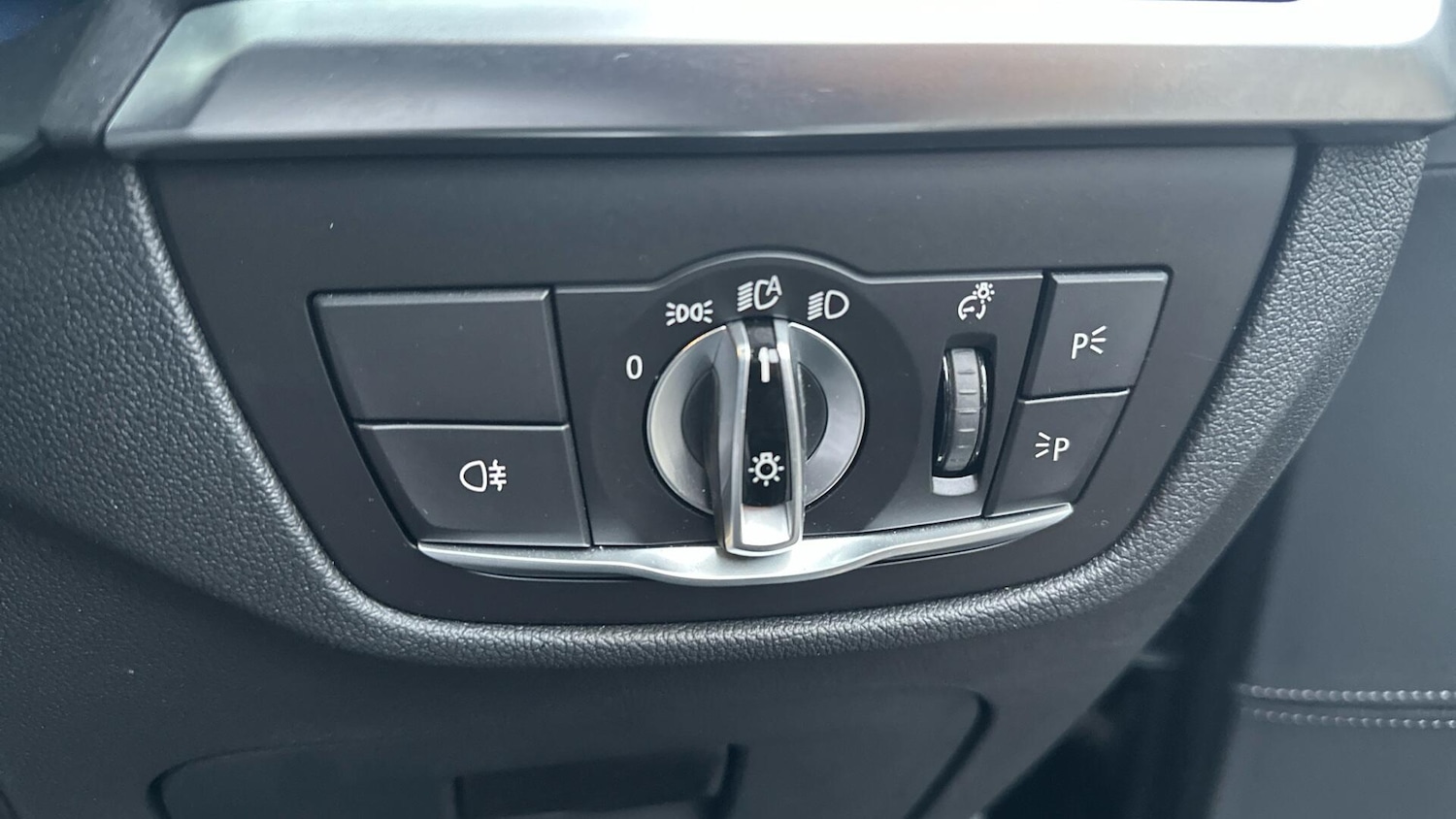 Used BMW X3 2022 for sale - 77604741: Photo 39