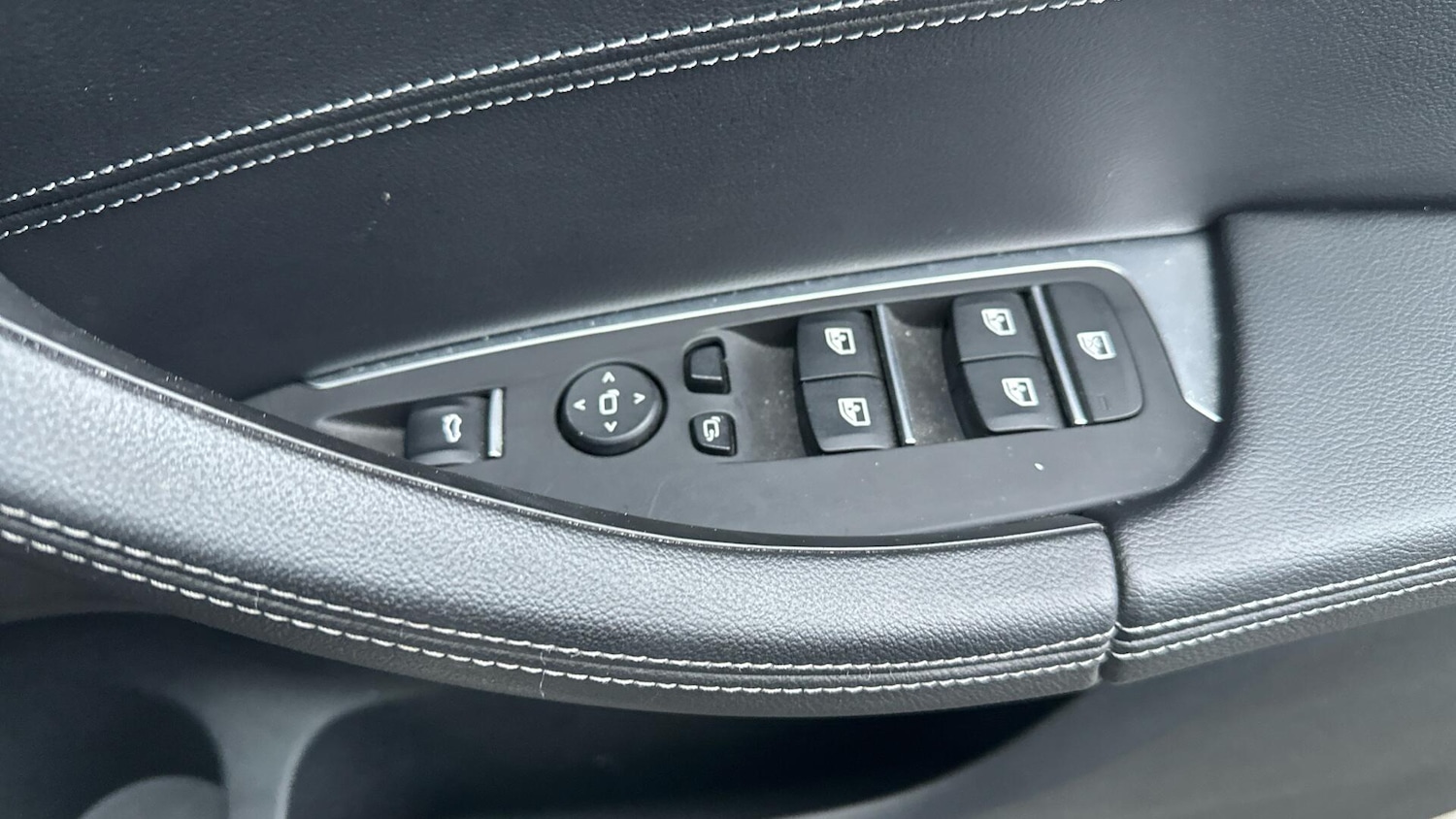 Used BMW X3 2022 for sale - 77604741: Photo 40