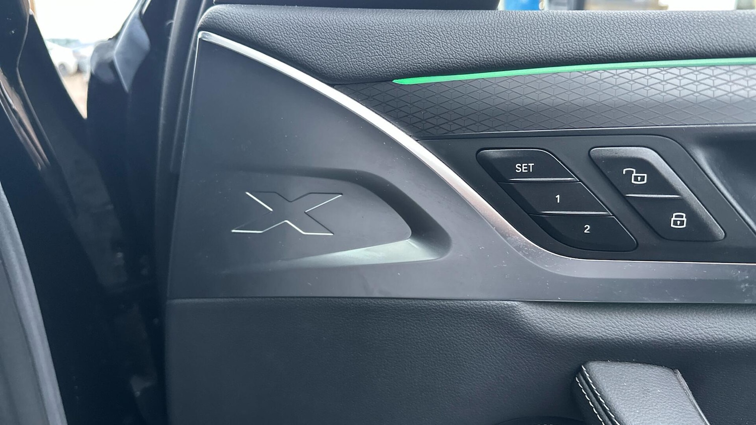 Used BMW X3 2022 for sale - 77604741: Photo 41