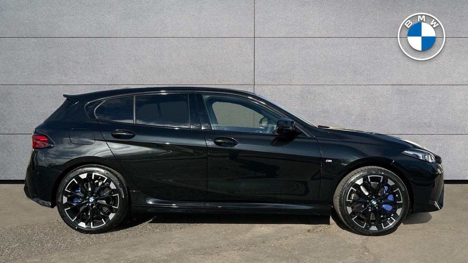 Used BMW 1 Series for sale - 77695364: Photo 10