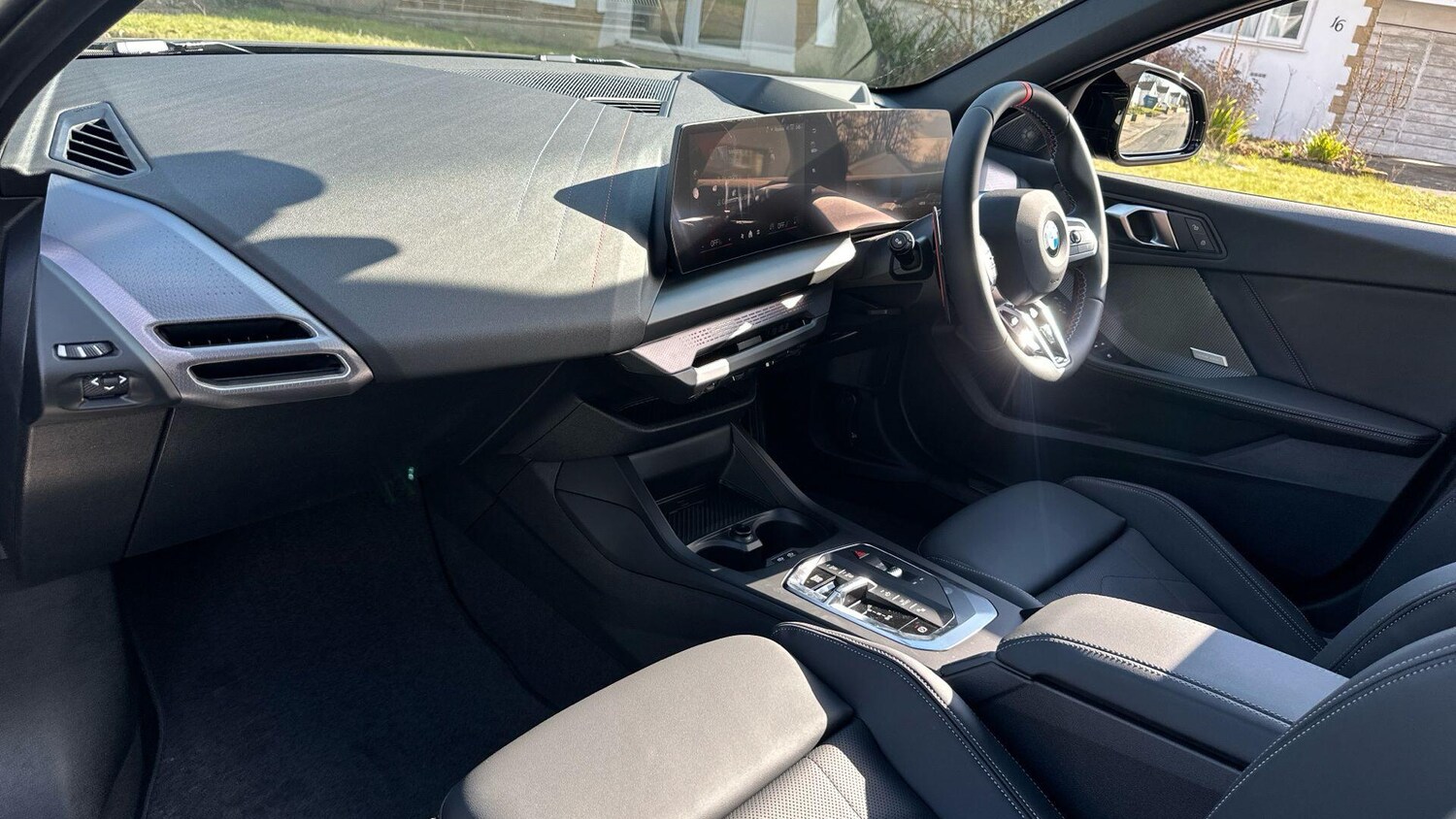 Used BMW 1 Series for sale - 77695364: Photo 12