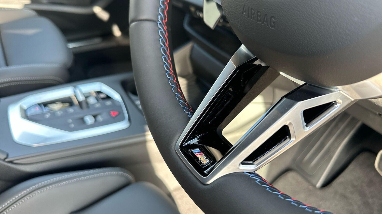 Used BMW 1 Series for sale - 77695364: Photo 14