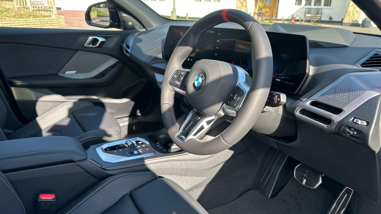 Used BMW 1 Series for sale - 77695364: Photo 15