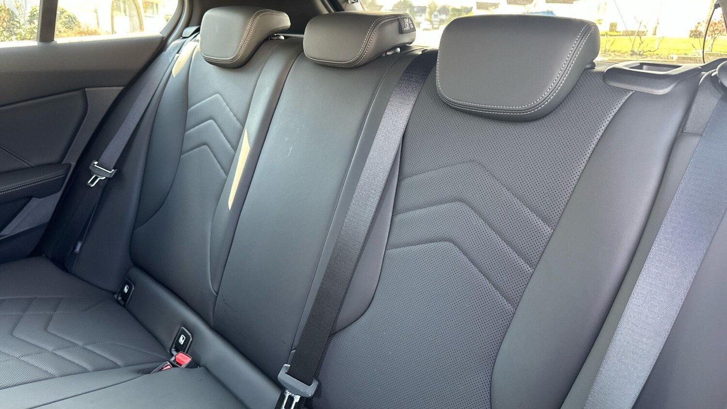 Used BMW 1 Series for sale - 77695364: Photo 17