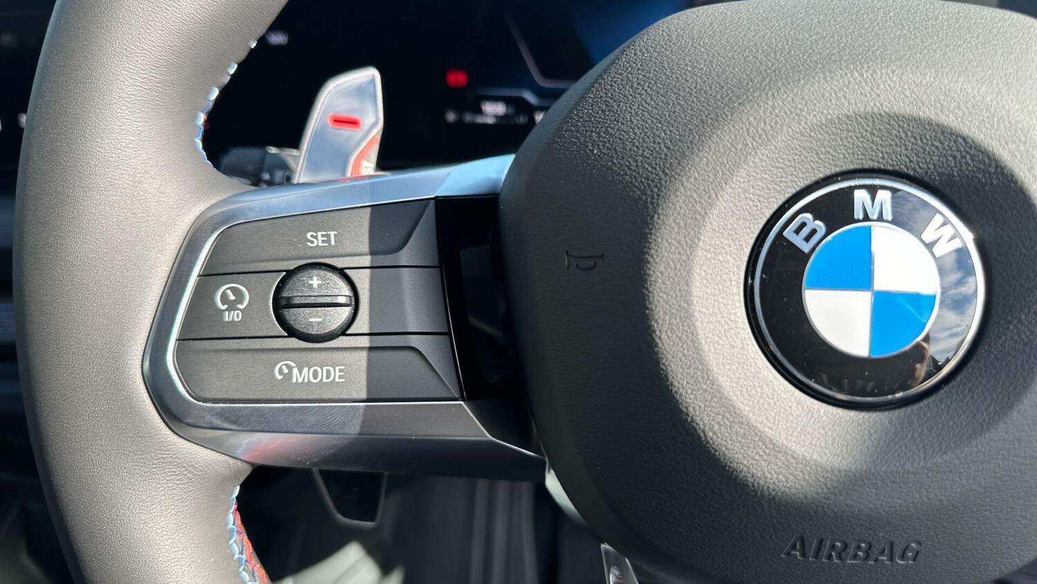 Used BMW 1 Series for sale - 77695364: Photo 18