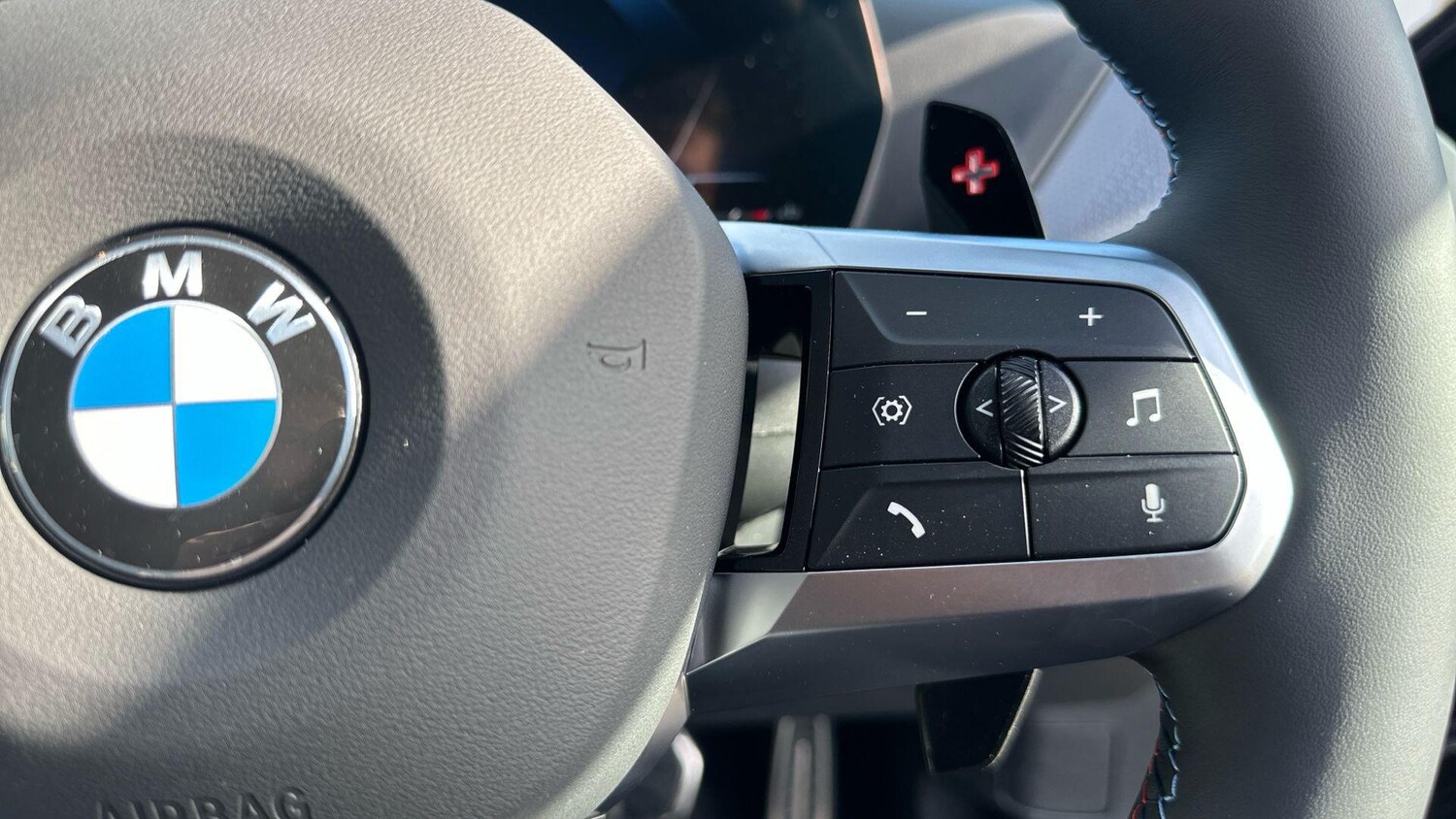 Used BMW 1 Series for sale - 77695364: Photo 19