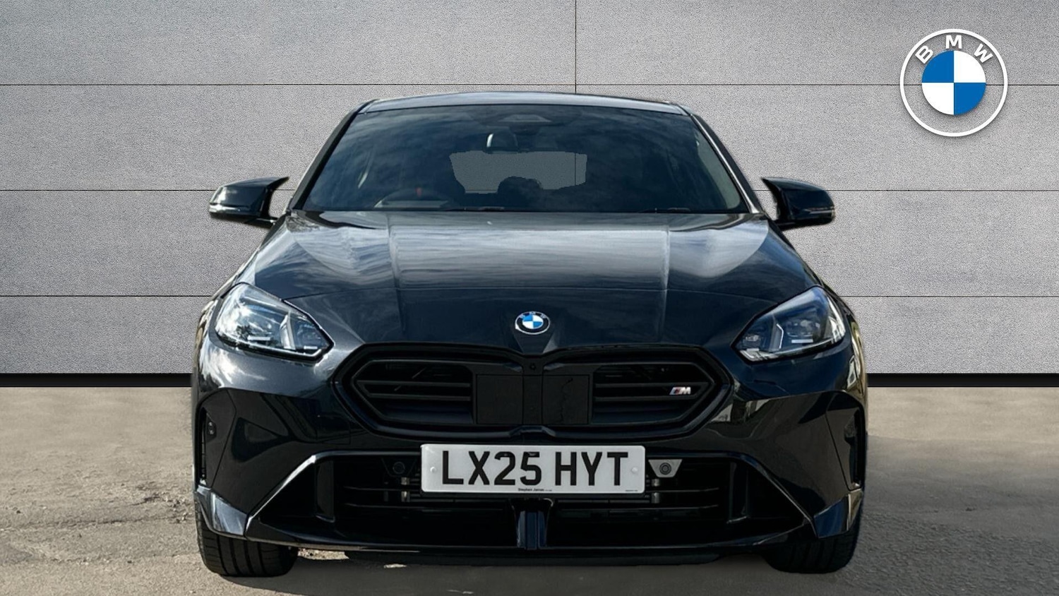 Used BMW 1 Series for sale - 77695364: Photo 2