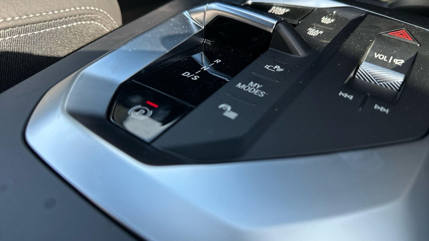 Used BMW 1 Series for sale - 77695364: Photo 20