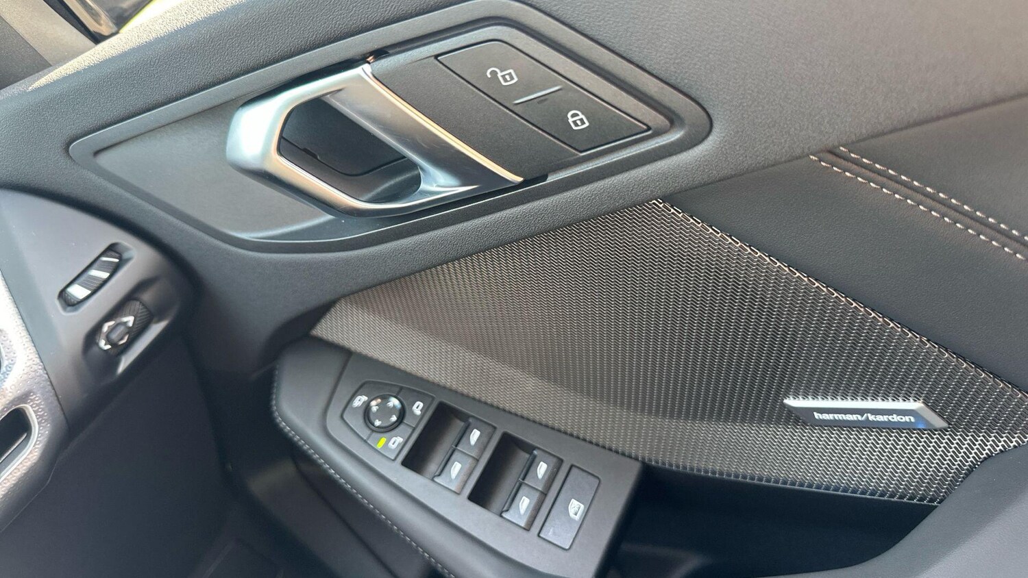 Used BMW 1 Series for sale - 77695364: Photo 21