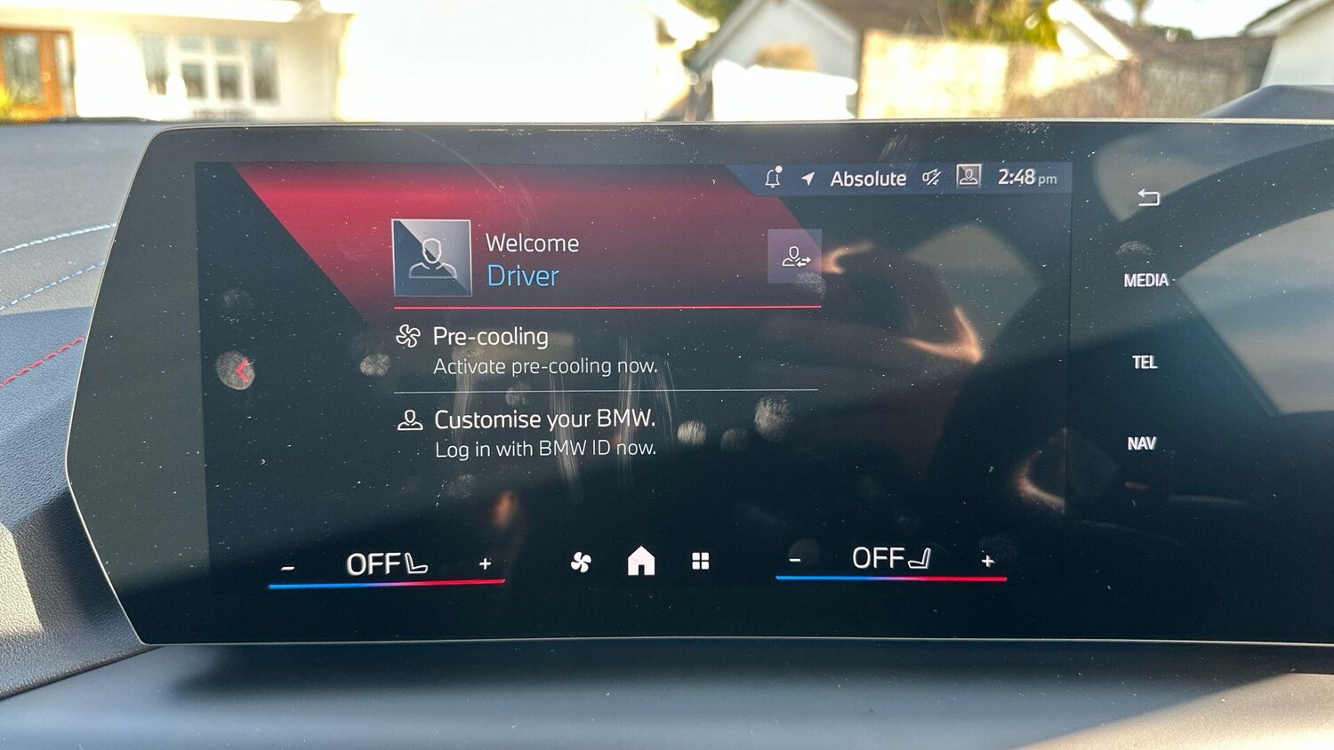 Used BMW 1 Series for sale - 77695364: Photo 23