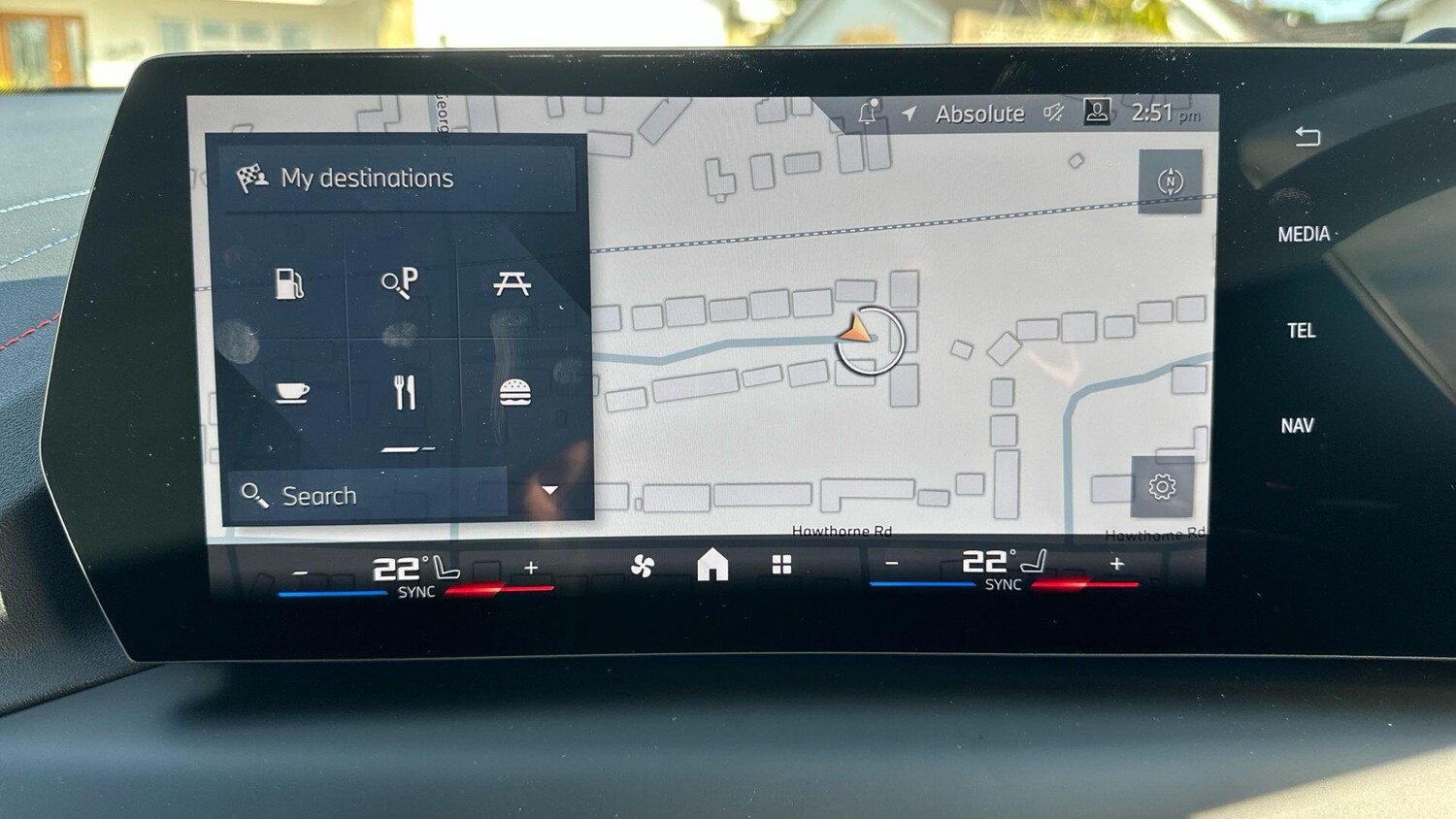 Used BMW 1 Series for sale - 77695364: Photo 24