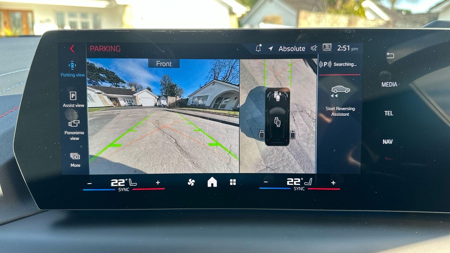 Used BMW 1 Series for sale - 77695364: Photo 26