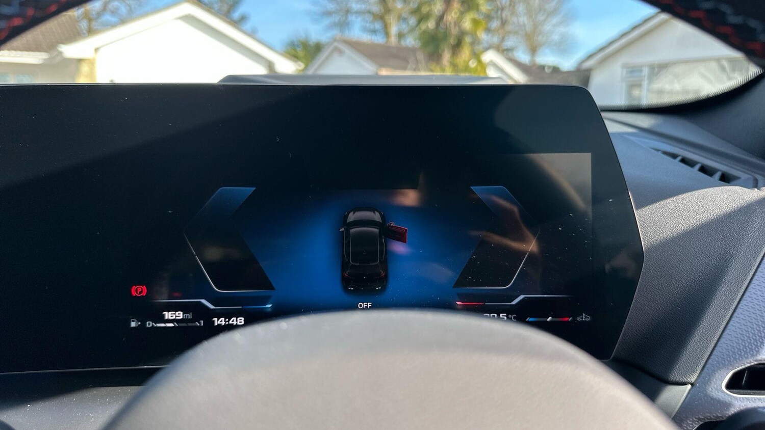 Used BMW 1 Series for sale - 77695364: Photo 28