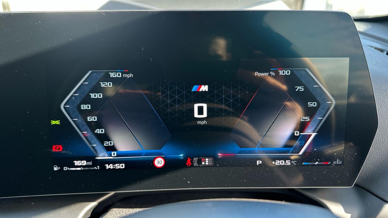 Used BMW 1 Series for sale - 77695364: Photo 29