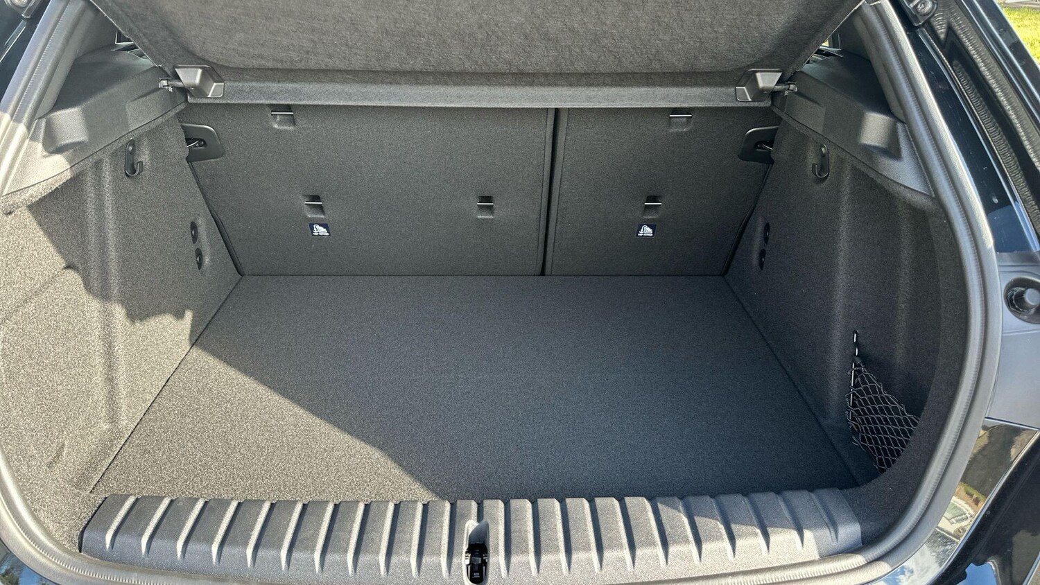 Used BMW 1 Series for sale - 77695364: Photo 30