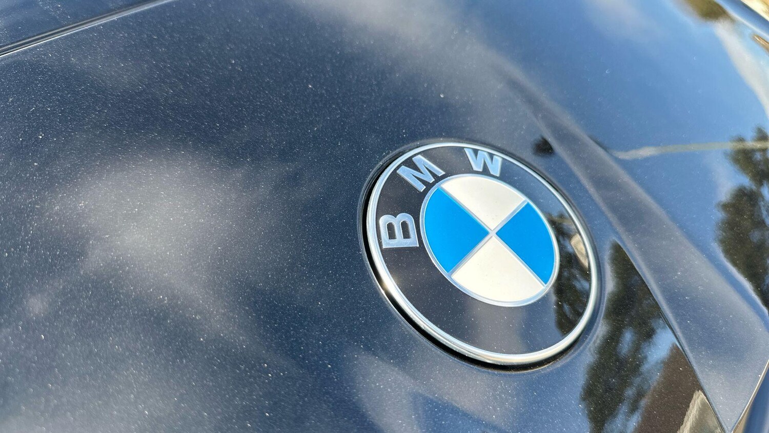 Used BMW 1 Series for sale - 77695364: Photo 32