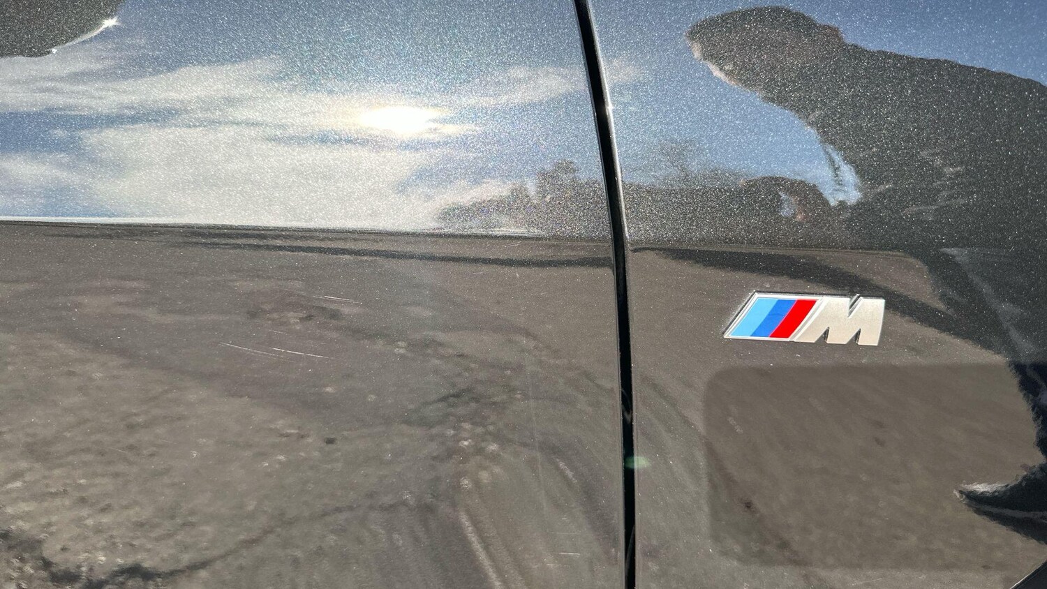 Used BMW 1 Series for sale - 77695364: Photo 33