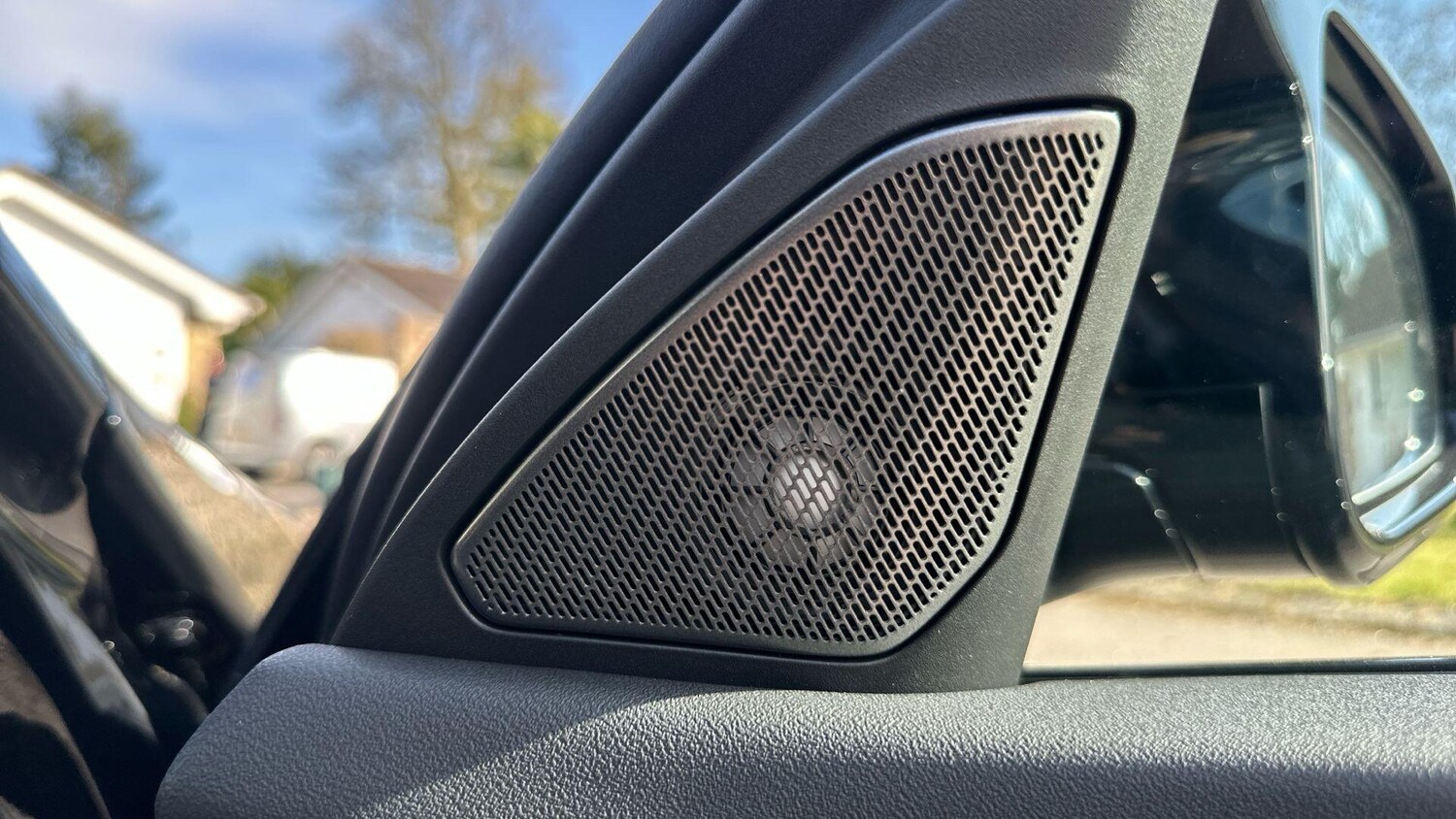 Used BMW 1 Series for sale - 77695364: Photo 34