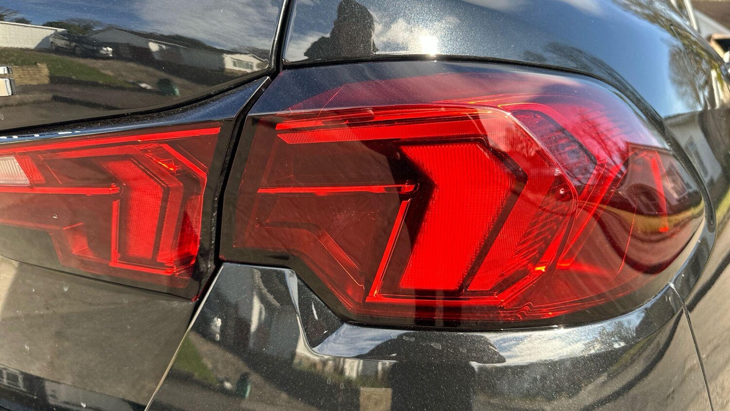 Used BMW 1 Series for sale - 77695364: Photo 35